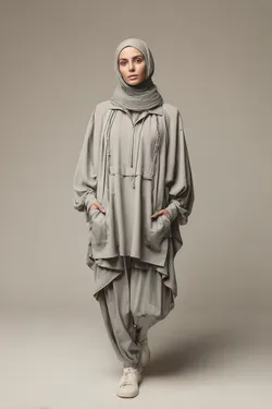 SHOP_BY_CATEGORY_Co_Ordinates__Wrap Label