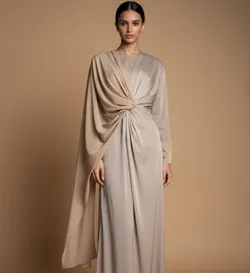 SHOP_BY_CATEGORY_Dresses___Wrap Label