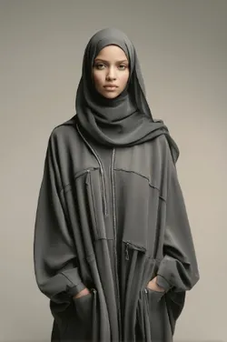 SHOP_BY_CATEGORY_Abaya__Wrap Label