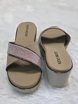 SHOP_BY_CATEGORY_WEDGES__Kicky Wicky