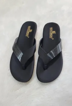 SHOP_BY_CATEGORY_BEST_SELLERS__Kicky Wicky