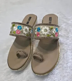 SHOP_BY_CATEGORY_ALL_PRODUCTS__Kicky Wicky