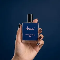 SHOP_BY_CATEGORY__EAU_DE_PARFUM__Hrithik Fatnani