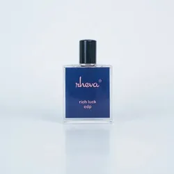 SHOP_BY_CATEGORY__ALL_PRODUCTS__Hrithik Fatnani