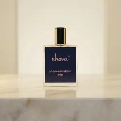 SHOP_BY_CATEGORY__NEW_ARRIVALS__Hrithik Fatnani