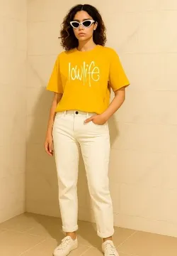 SHOP_BY_CATEGORY_ALL_PRODUCTS__Pvc Raiments