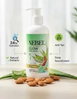 SHOP_BY_CATEGORY_All_Products___Nebel Cosmetics