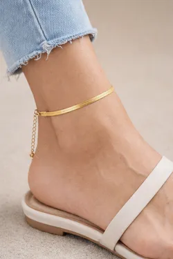 SHOP_BY_CATEGORY_Anklet__Heritage jewels 