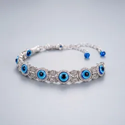 SHOP_BY_CATEGORY_Bracelet__Heritage jewels 
