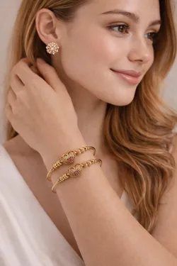 SHOP_BY_CATEGORY_Bangle__Heritage jewels 
