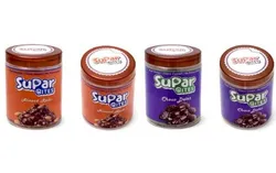 SHOP_BY_CATEGORY_ALL_PRODUCTS__Supar Bites