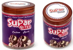 SHOP_BY_CATEGORY_CHOCOLATE__Supar Bites