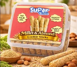SHOP_BY_CATEGORY_COOKIE_STICKS__Supar Bites