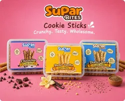 SHOP_BY_CATEGORY_COOKIE_STICKS__Supar Bites