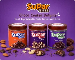 SHOP_BY_CATEGORY_CHOCOLATE__Supar Bites