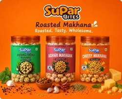 SHOP_BY_CATEGORY_ROASTED_MAKHANA__Supar Bites