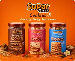 SHOP_BY_CATEGORY_COOKIES__Supar Bites