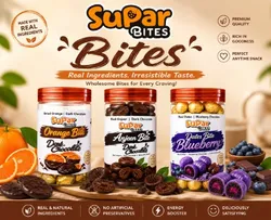 SHOP_BY_CATEGORY_BITES__Supar Bites