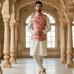 BRAND_CATEGORY_KURTA_SET__Vastaram