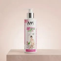 SHOP_BY_CATEGORY__BODY_AND_FACE_CARE__Ma2 Bio Glow