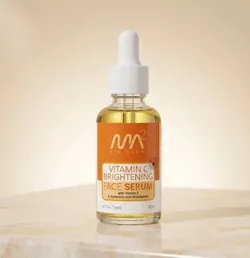 SHOP_BY_CATEGORY_ALL_PRODUCTS__Ma2 Bio Glow