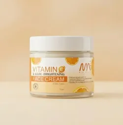 SHOP_BY_CATEGORY_NEW_ARRIVALS__Ma2 Bio Glow