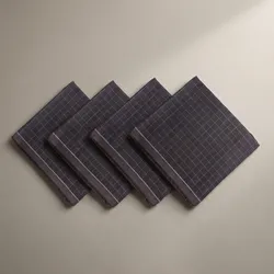 SHOP_BY_CATEGORY_POCKET_SQUARE__The Rumal