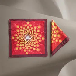 SHOP_BY_CATEGORY_BAGS__The Rumal