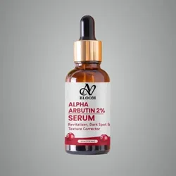 SHOP_BY_CATEGORY_SERUM__Av Bloom