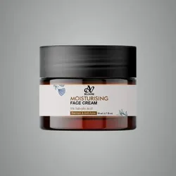 SHOP_BY_CATEGORY_FACE_CREAM__Av Bloom