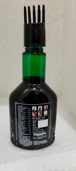 SHOP_BY_CATEGORY_HAIR_OIL__Herb 2 Heart