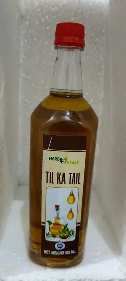 SHOP_BY_CATEGORY_OLIVE__Herb 2 Heart