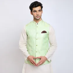 SHOP_BY_CATEGORY_Nehru_Jacket__Mentoos