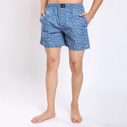SHOP_BY_CATEGORY_Boxers__Mentoos