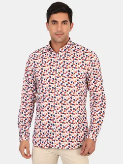SHOP_BY_CATEGORY_Shirt__Mentoos