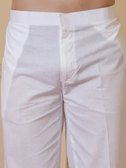 SHOP_BY_CATEGORY_Trousers__Satwaa