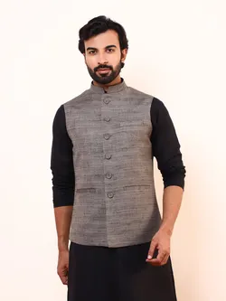 SHOP_BY_CATEGORY_Nehru_Jacket__Satwaa