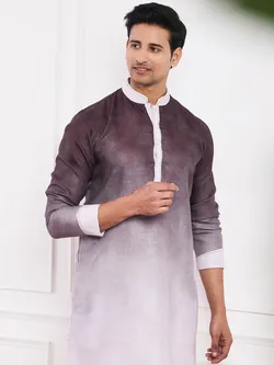 SHOP_BY_CATEGORY_Kurta_Set__Satwaa