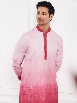 SHOP_BY_CATEGORY_Kurtas__Satwaa