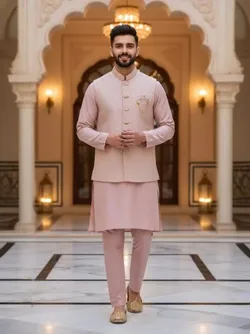 COLLECTIONS_UTSAV_COLLECTION__Satwaa