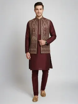 SHOP_BY_OCCASION_WEDDING_EDITS__Satwaa