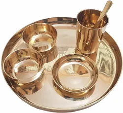SHOP_BY_CATEGORY_Dinnerware_Sets__SN SALES