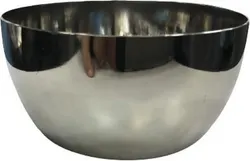 SHOP_BY_CATEGORY_Bowls__SN SALES