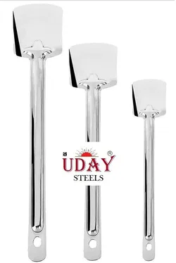 SHOP_BY_CATEGORY_Spatula__SN SALES