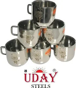 SHOP_BY_CATEGORY_Cups_Mugs_And_Saucers__SN SALES