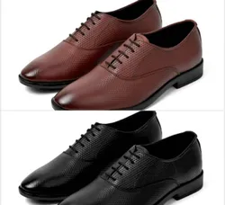 SHOP_BY_COLLECTION_COMBOS__DAGGA