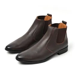 SHOP_BY_COLLECTION_ALL_PRODUCTS__DAGGA