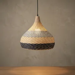 SHOP_BY_CATEGORY_Pendant_Lights__JAMBOO LIFESTYLE PRIVATE LIMITED