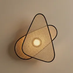 SHOP_BY_CATEGORY_Wall_Lights__JAMBOO LIFESTYLE PRIVATE LIMITED