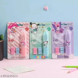 SHOP_BY_CATEGORY_Eraser__Store Name